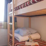 Aparthotel Pierre & Les Nereides 3*