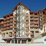 Pierre & Les Nereides Aparthotel