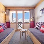 Pierre & Les Nereides Apart-hotel