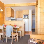 Aparthotel Pierre & Les Nereides 3*