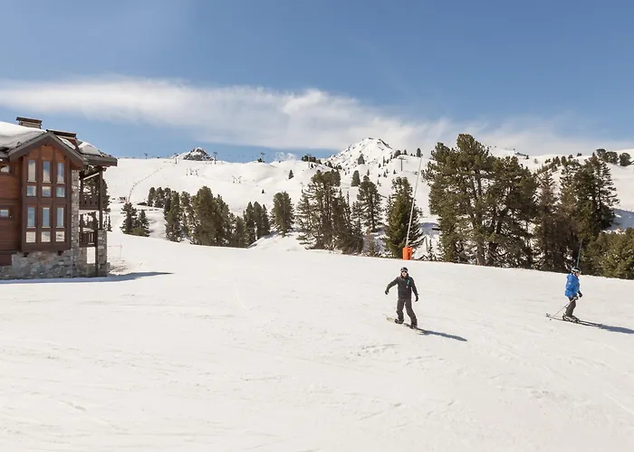 Pierre & Les Nereides