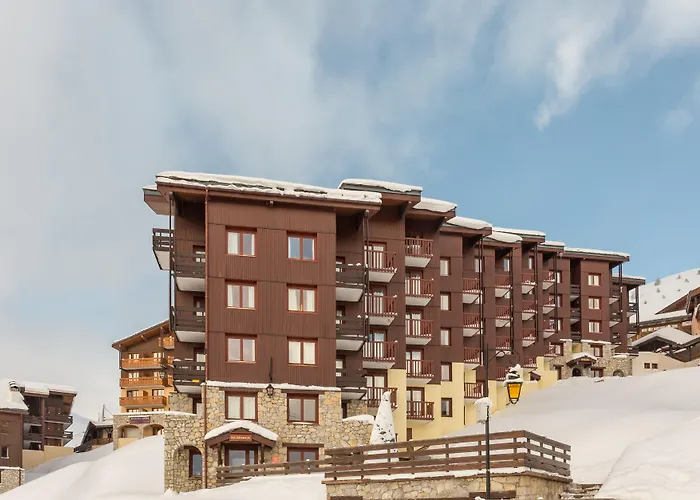 Pierre & Les Nereides