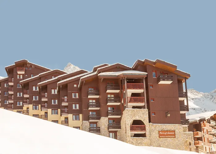 Pierre & Les Nereides