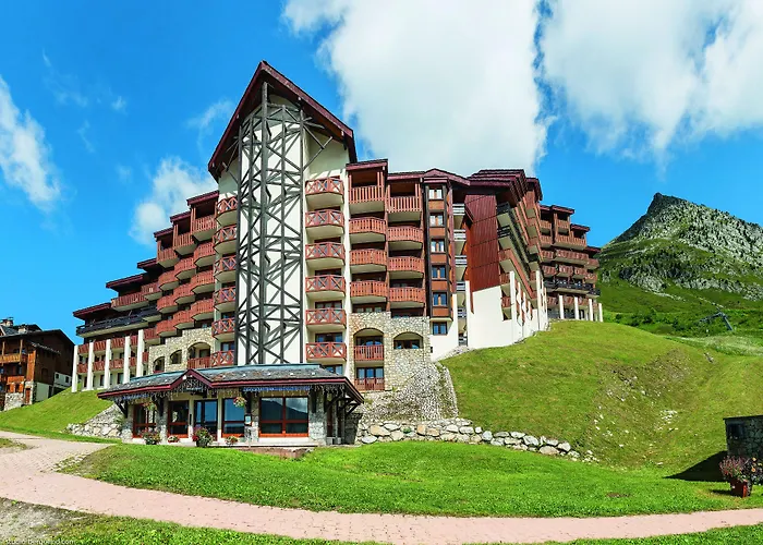 Pierre & Les Nereides