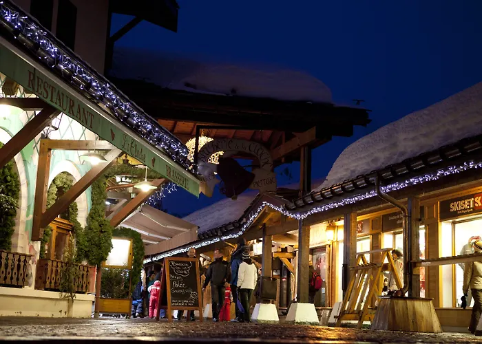 Pierre & Les Nereides