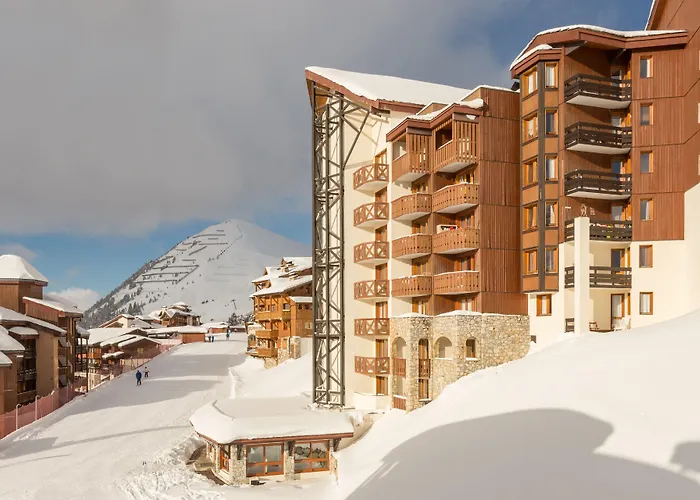 Pierre & Les Nereides