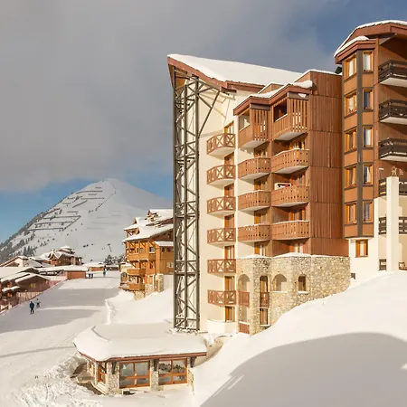 Pierre & Les Nereides