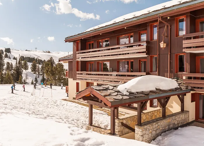 Pierre & Les Nereides