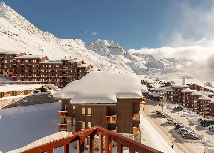 Pierre & Les Nereides