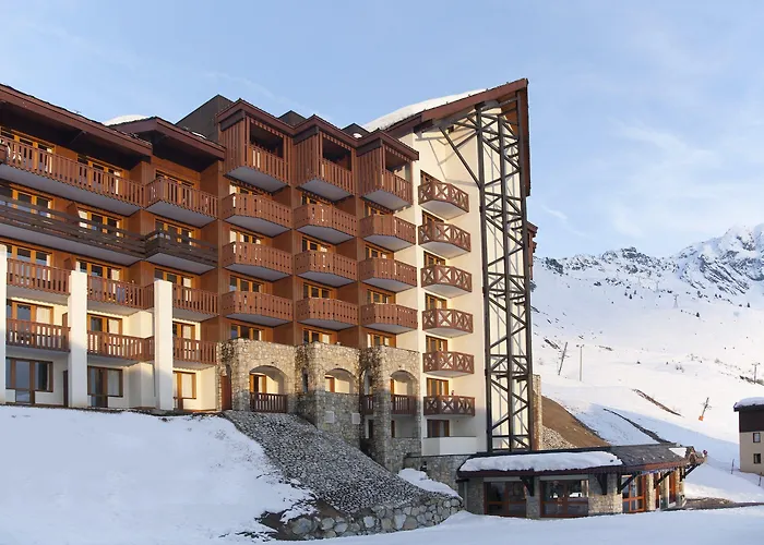 Pierre & Les Nereides