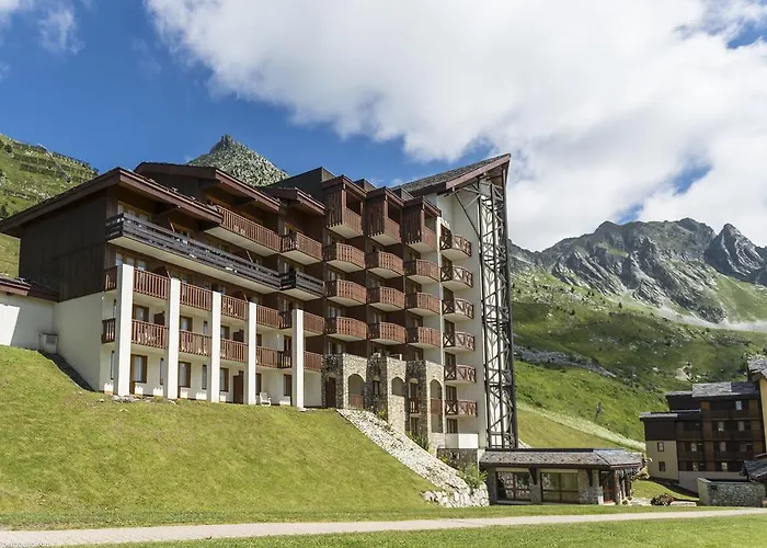 Pierre & Les Nereides